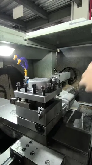 Cutting Fluid Separating Machine Centrifuge Separator Waste Liquid Separator